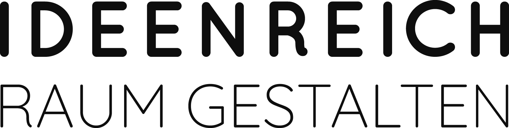 logo_ideenreich_raumgestalten